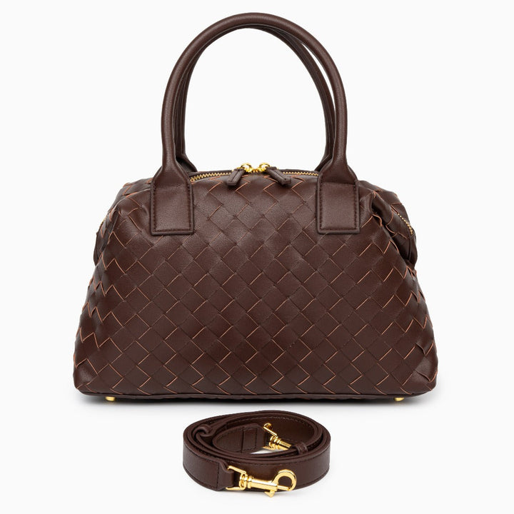 Vivienne Handbag
