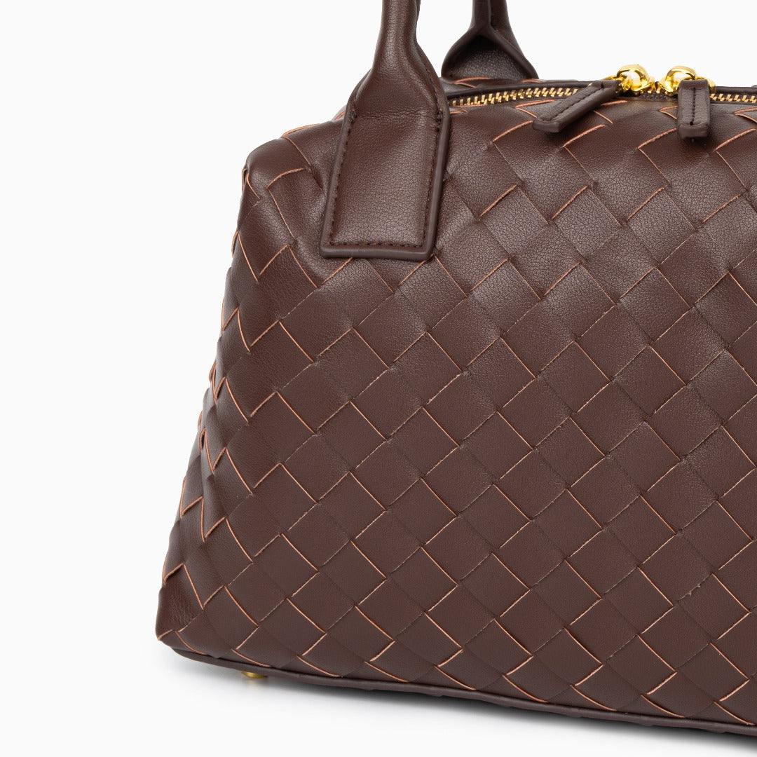 Vivienne Handbag