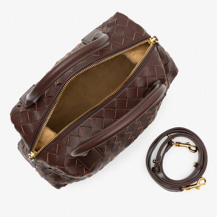 Vivienne Handbag