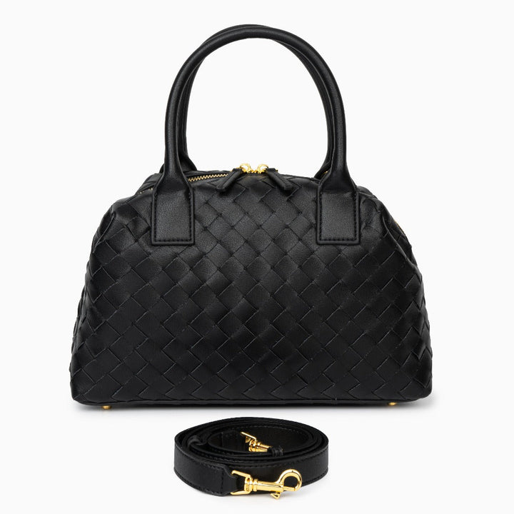 Vivienne Handbag