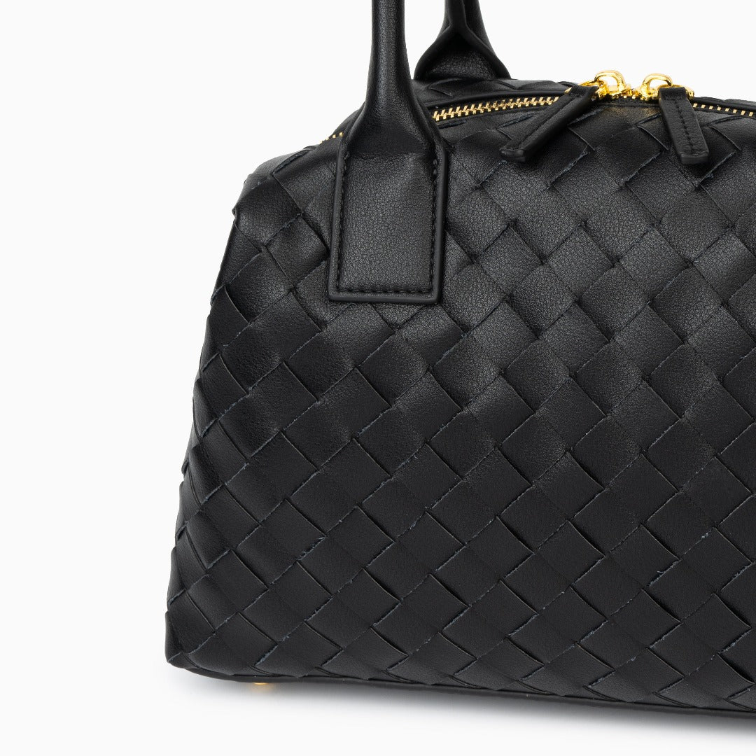 Vivienne Handbag
