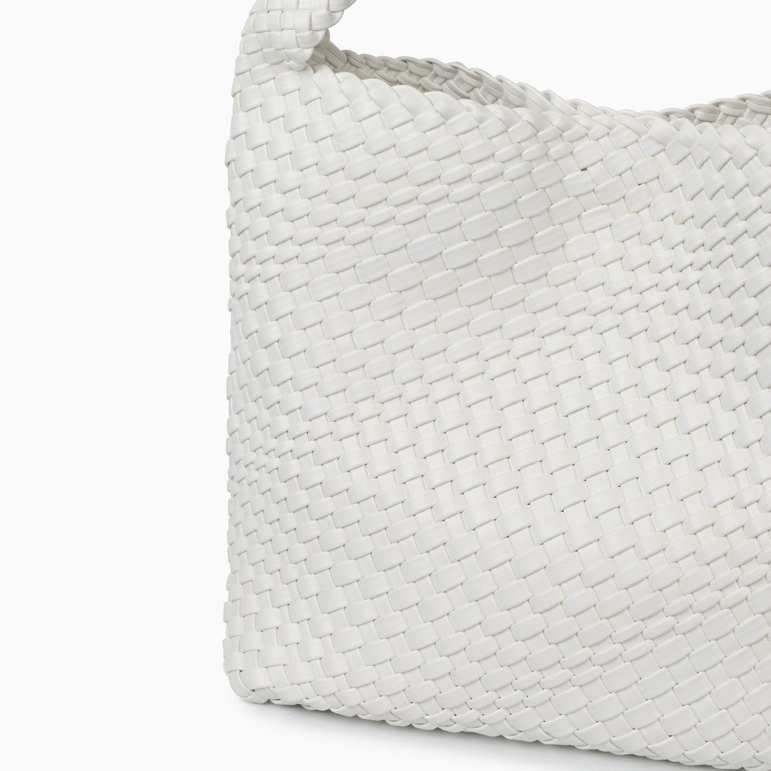 Juliette Bucket Bag