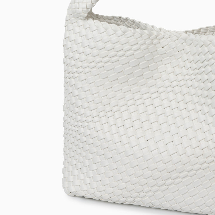 Juliette Bucket Bag