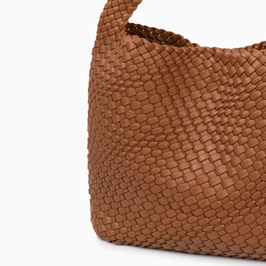 Juliette Bucket Bag