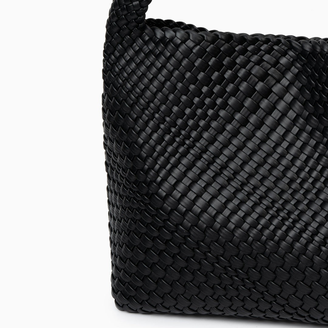 Juliette Bucket Bag