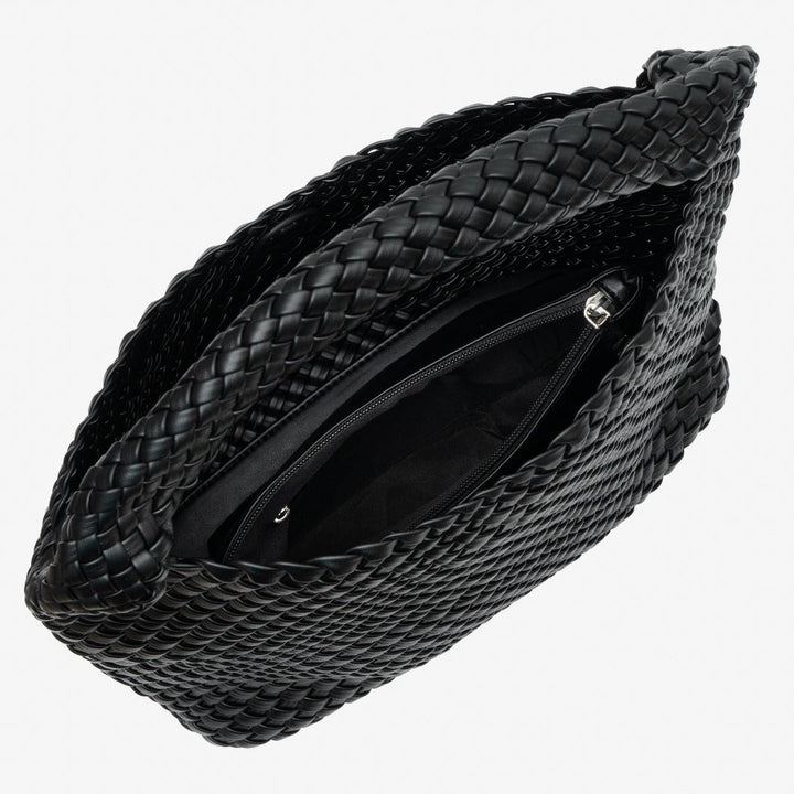 Juliette Bucket Bag