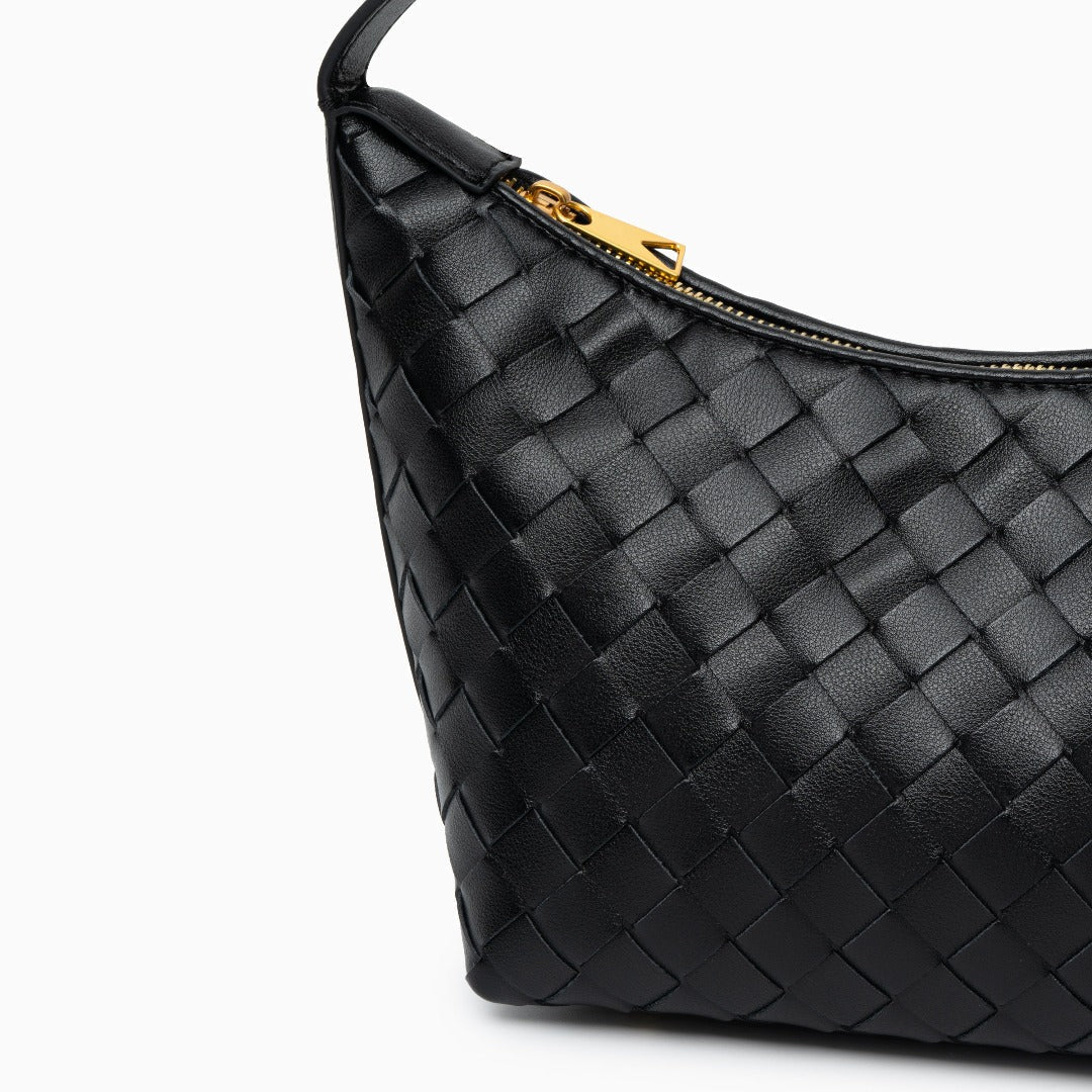 Maeva Handbag