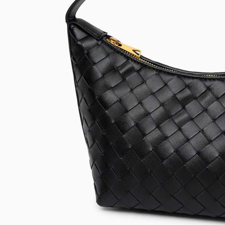 Maeva Handbag