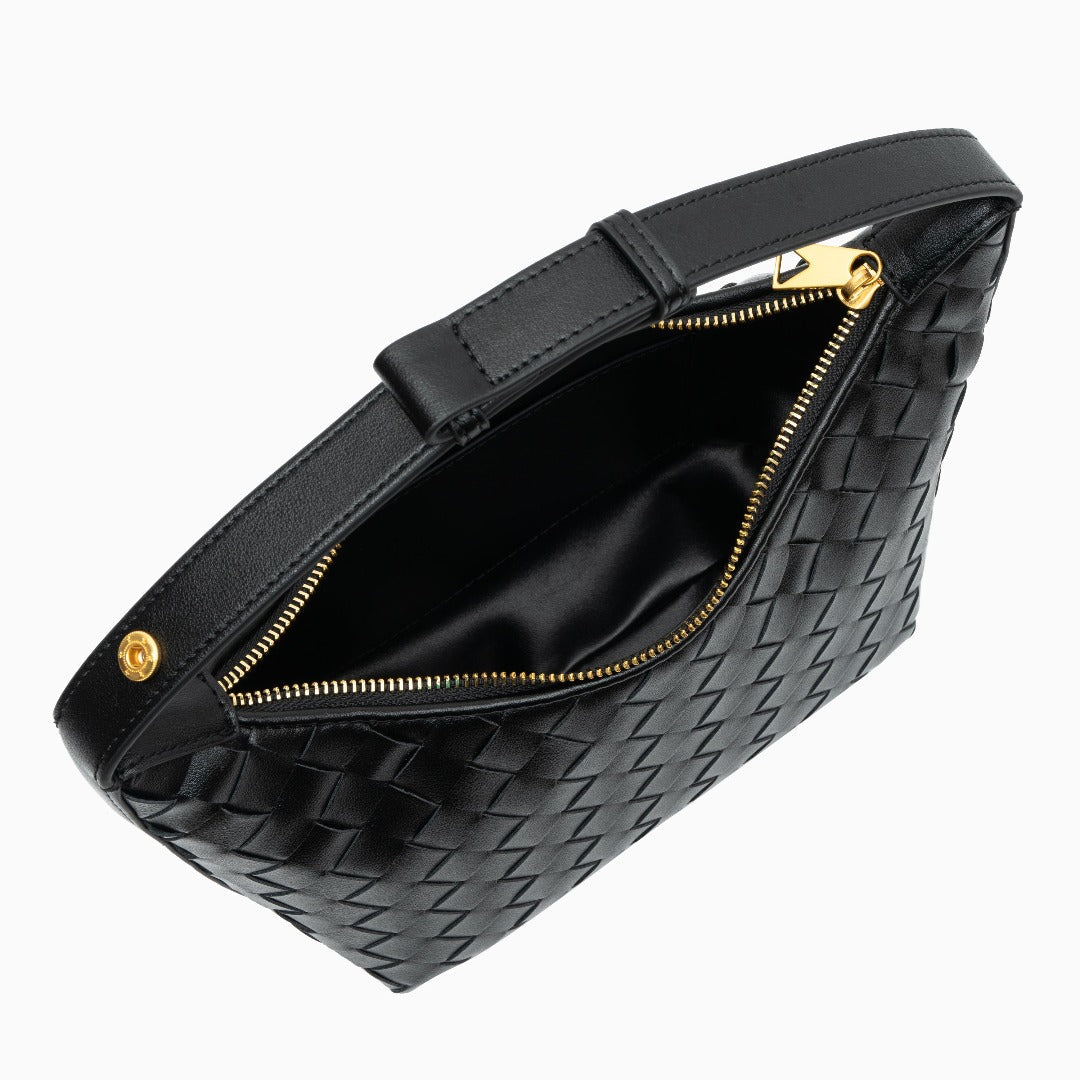 Maeva Handbag