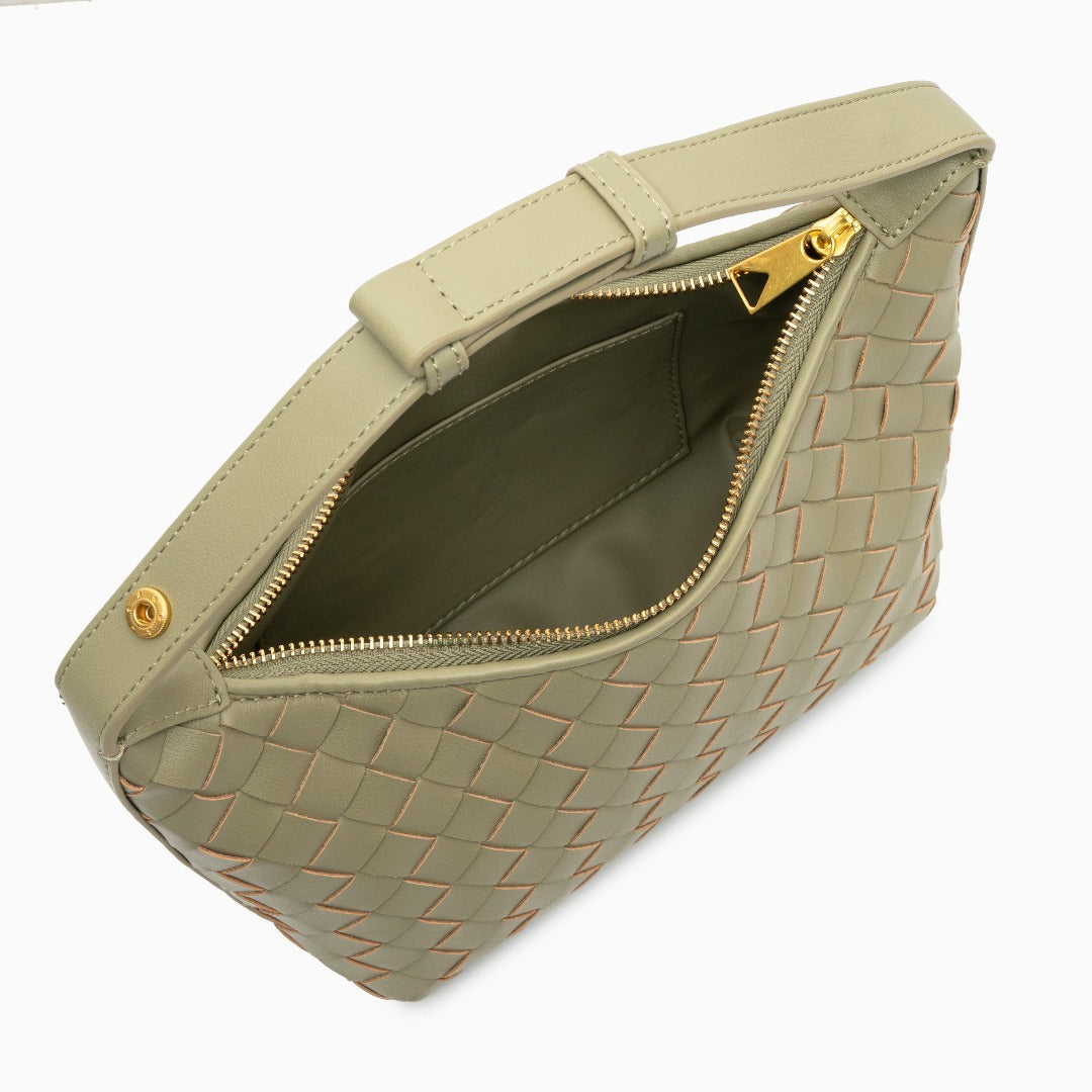 Maeva Handbag