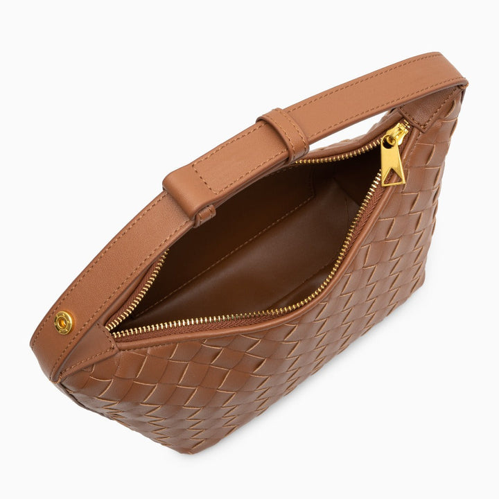 Maeva Handbag