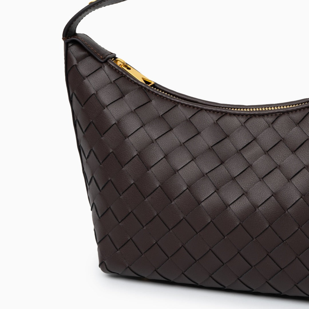 Maeva Handbag