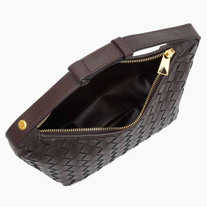Maeva Handbag