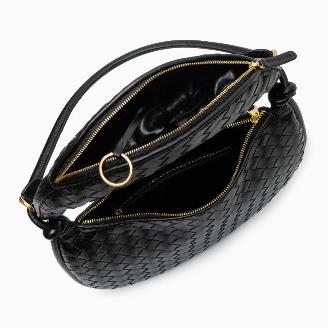 Noelle Handbag