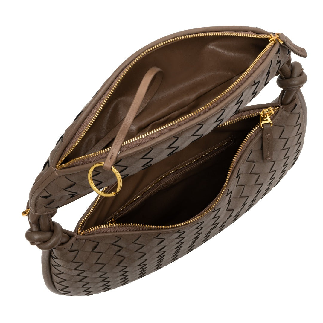 Noelle Handbag