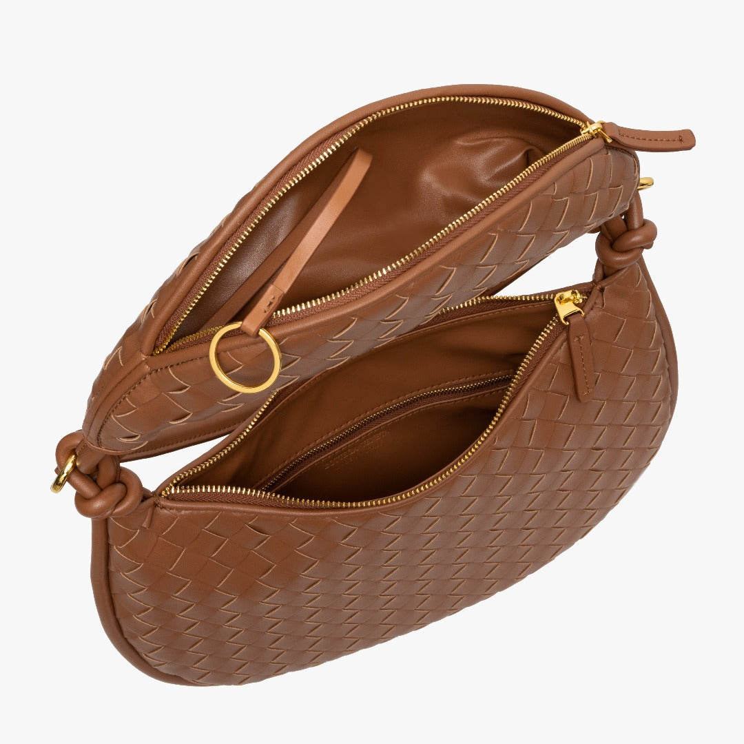 Noelle Handbag