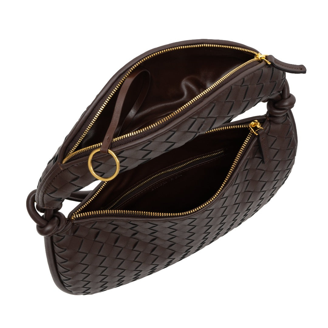 Noelle Handbag