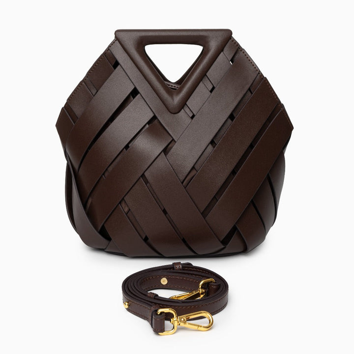 Elara Handbag