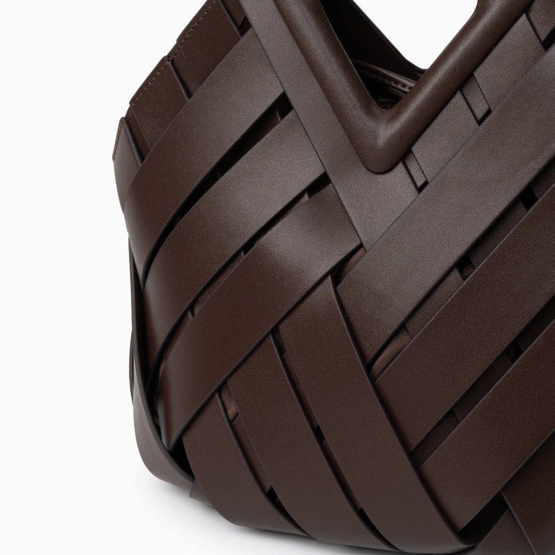 Elara Handbag