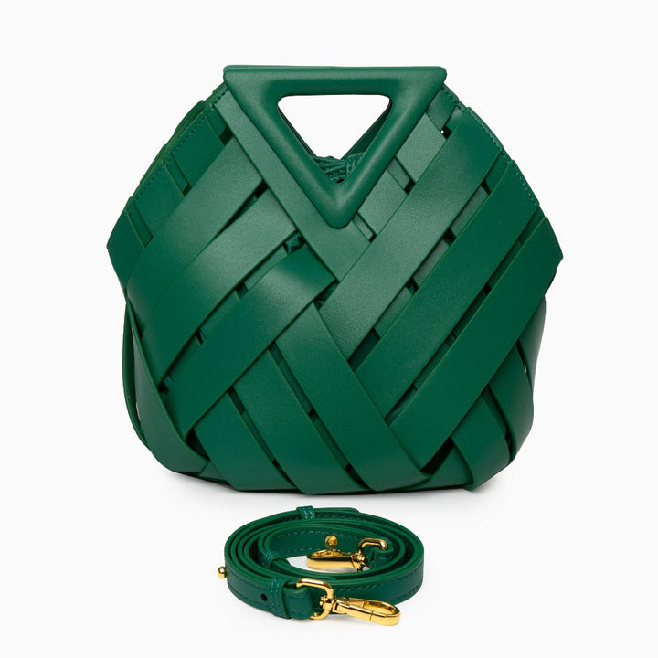 Elara Handbag