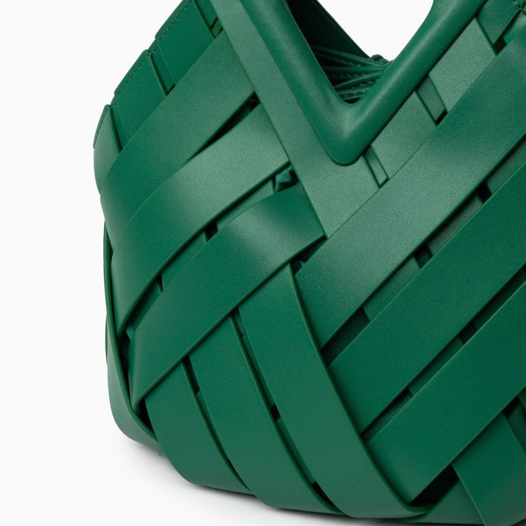 Elara Handbag