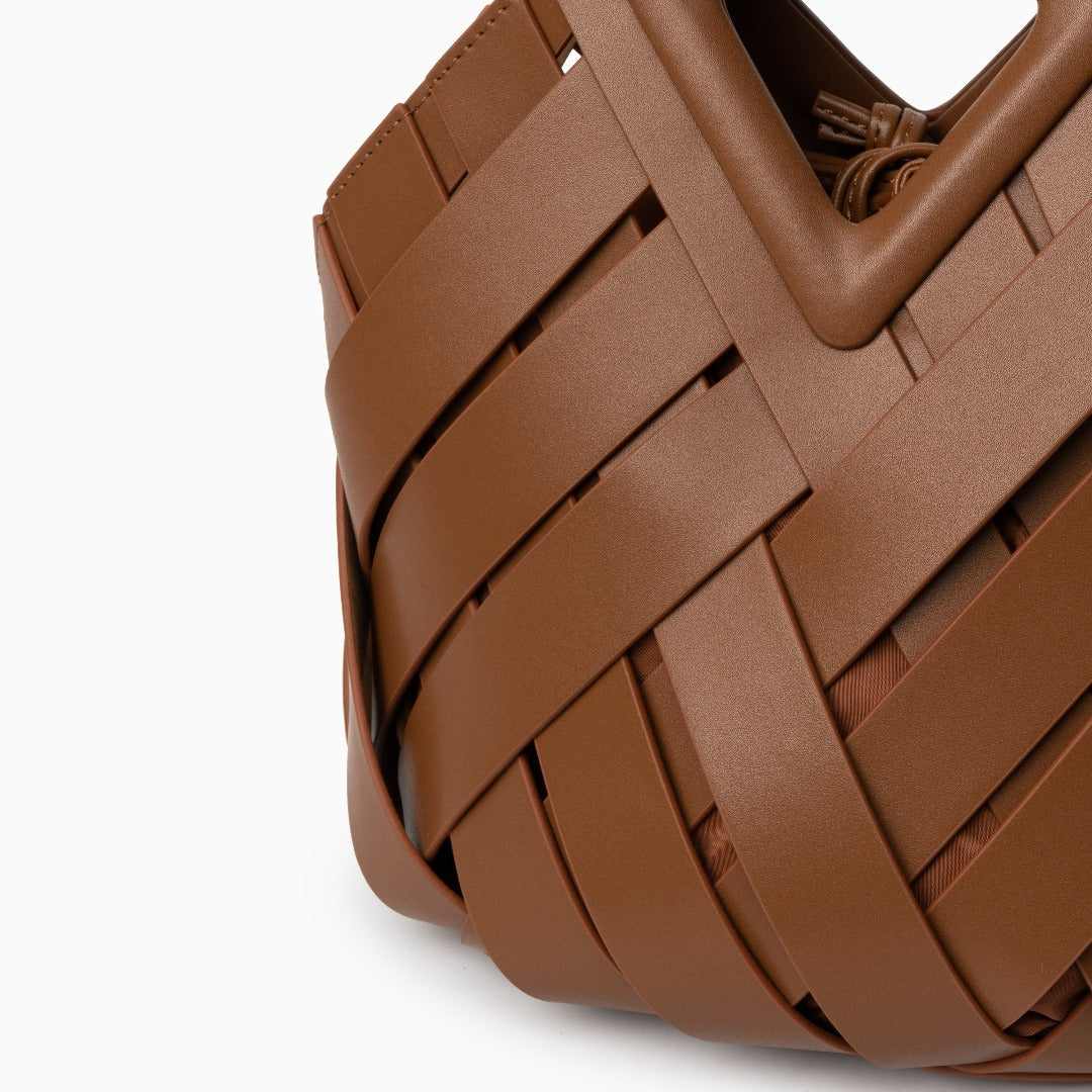 Elara Handbag