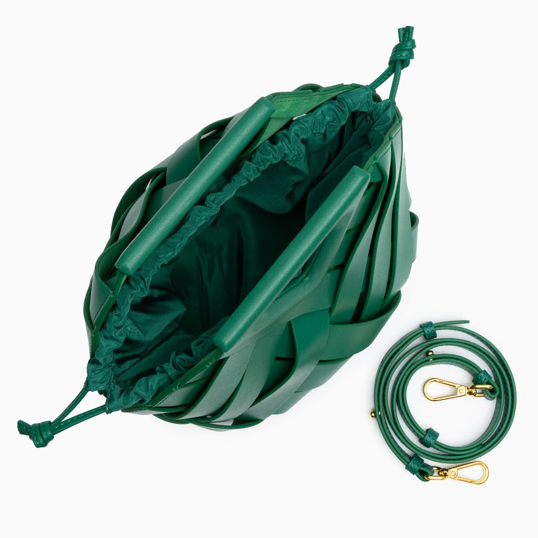 Elara Handbag