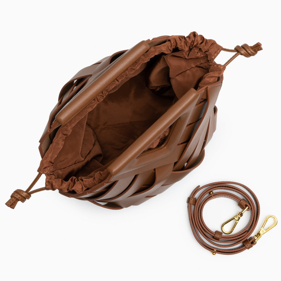 Elara Handbag