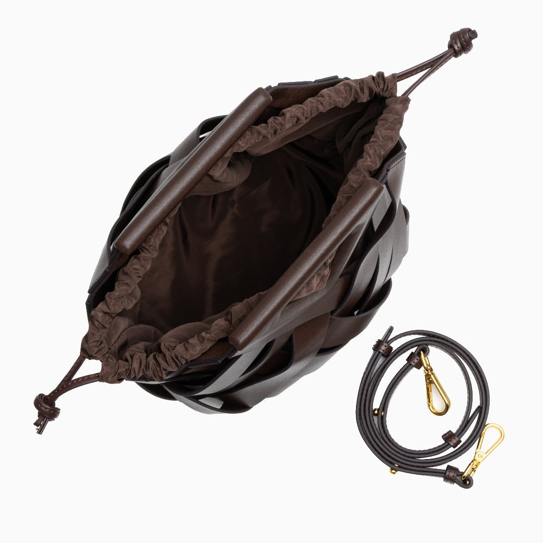 Elara Handbag
