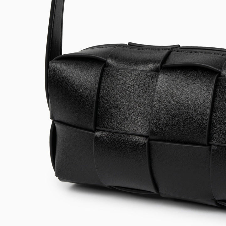 Isaline Shoulder Bag