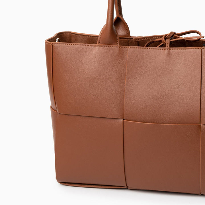 Solène Tote Bag
