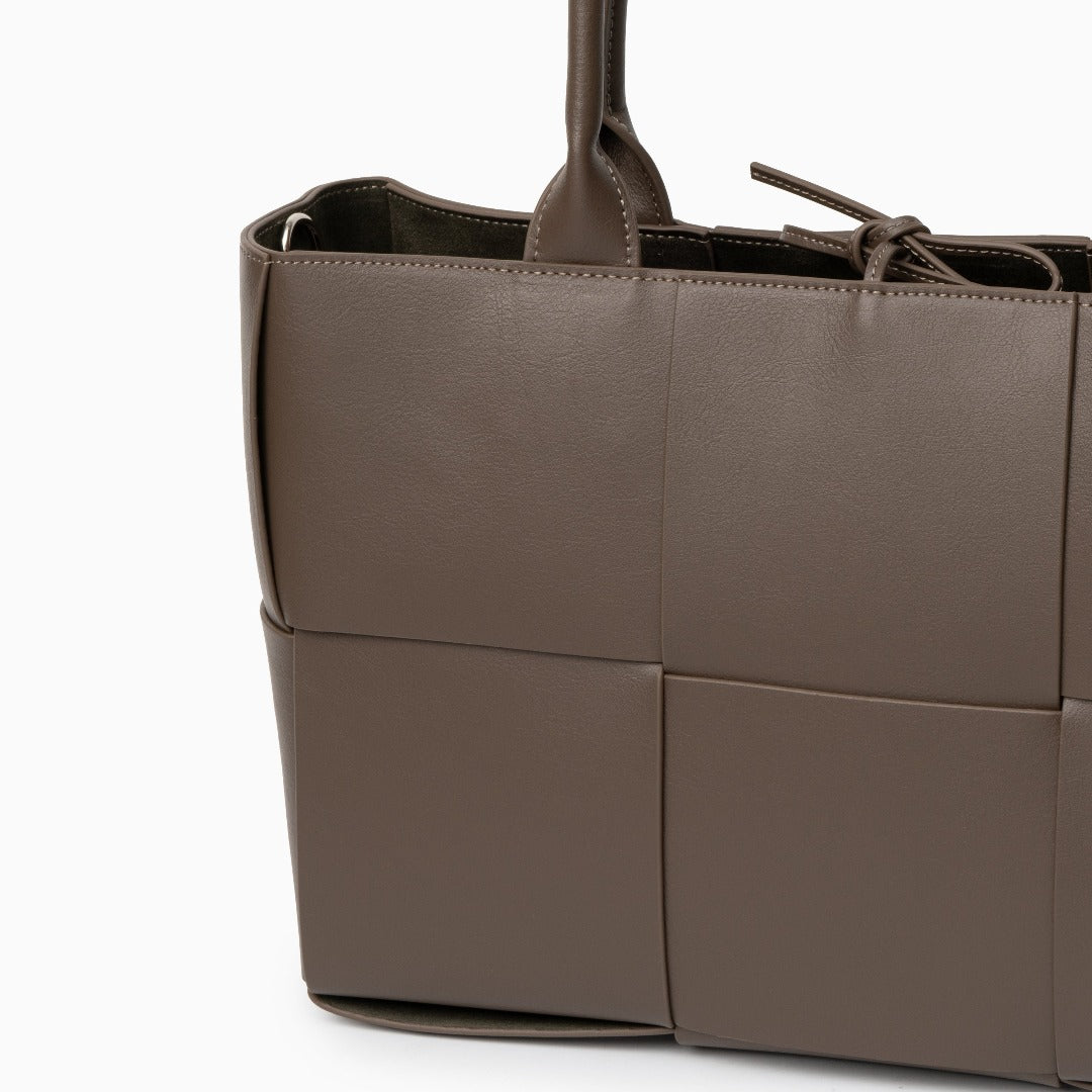 Solène Tote Bag
