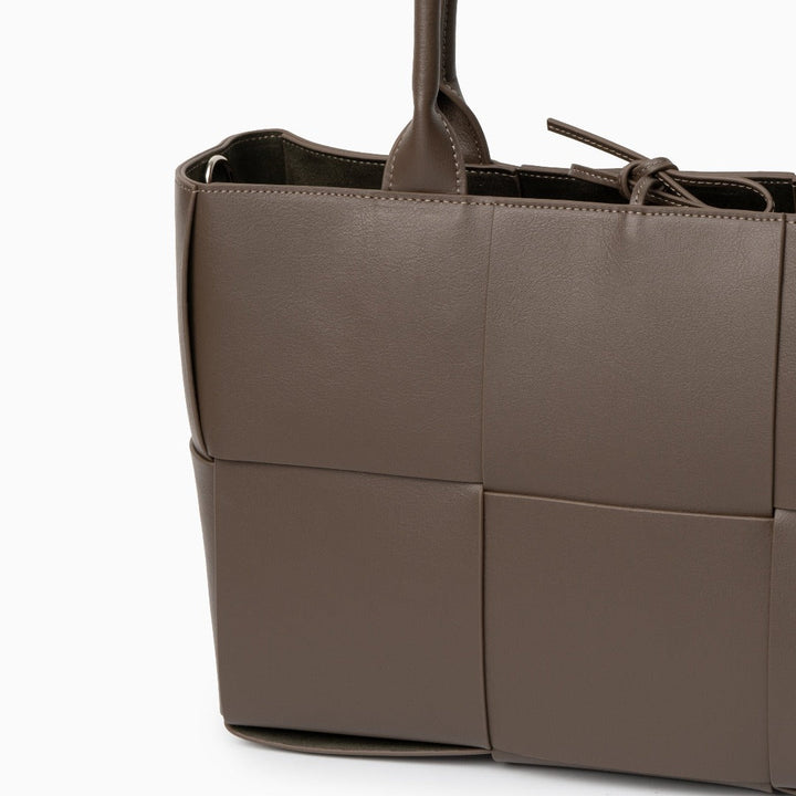 Solène Tote Bag