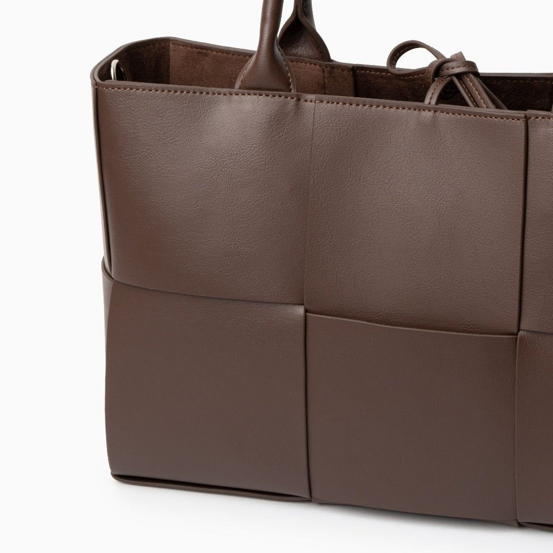 Solène Tote Bag