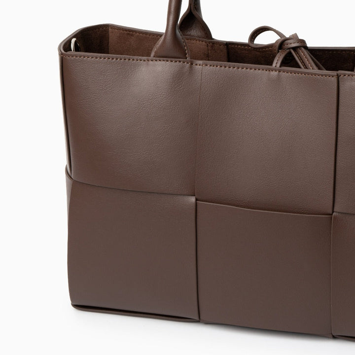 Solène Tote Bag