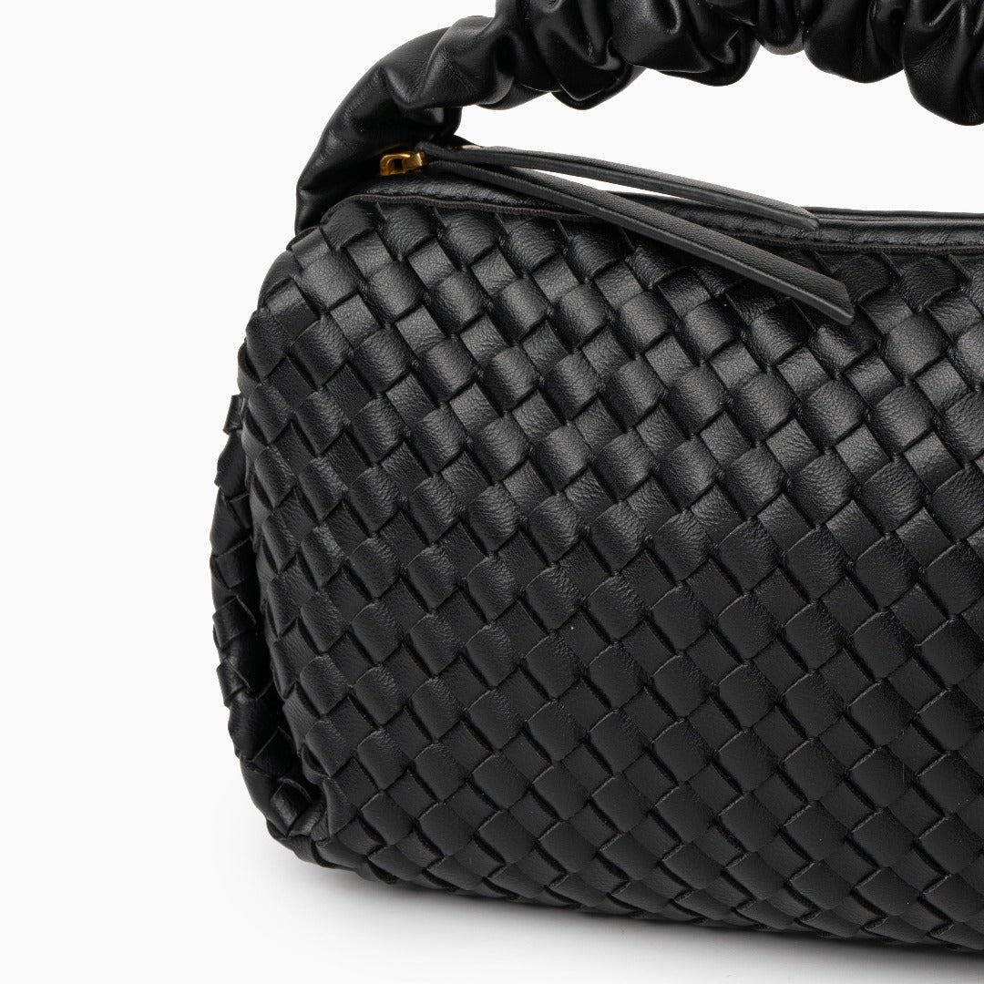 Liliane Handbag