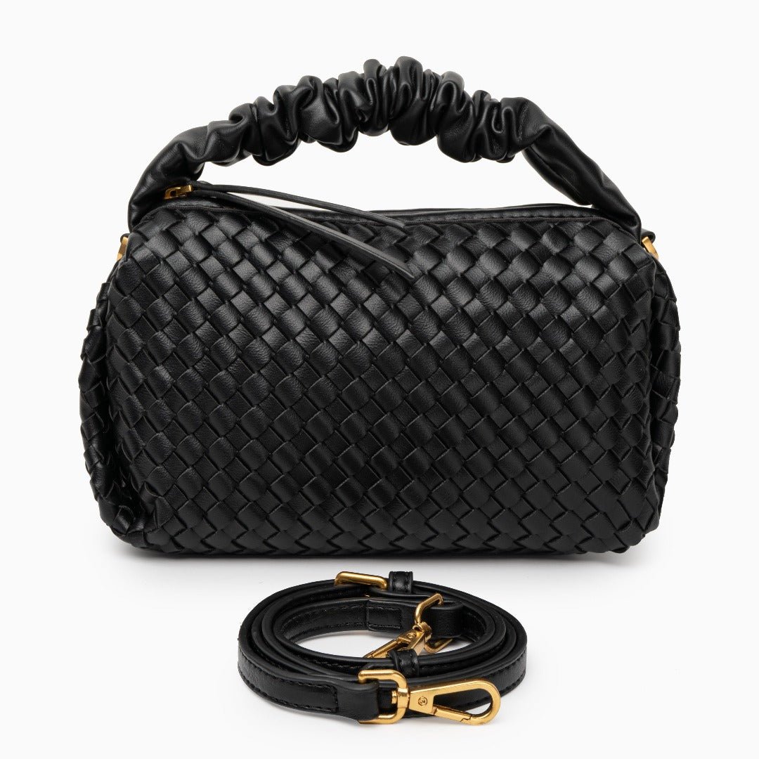 Liliane Handbag