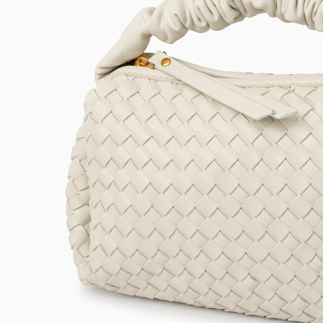 Liliane Handbag