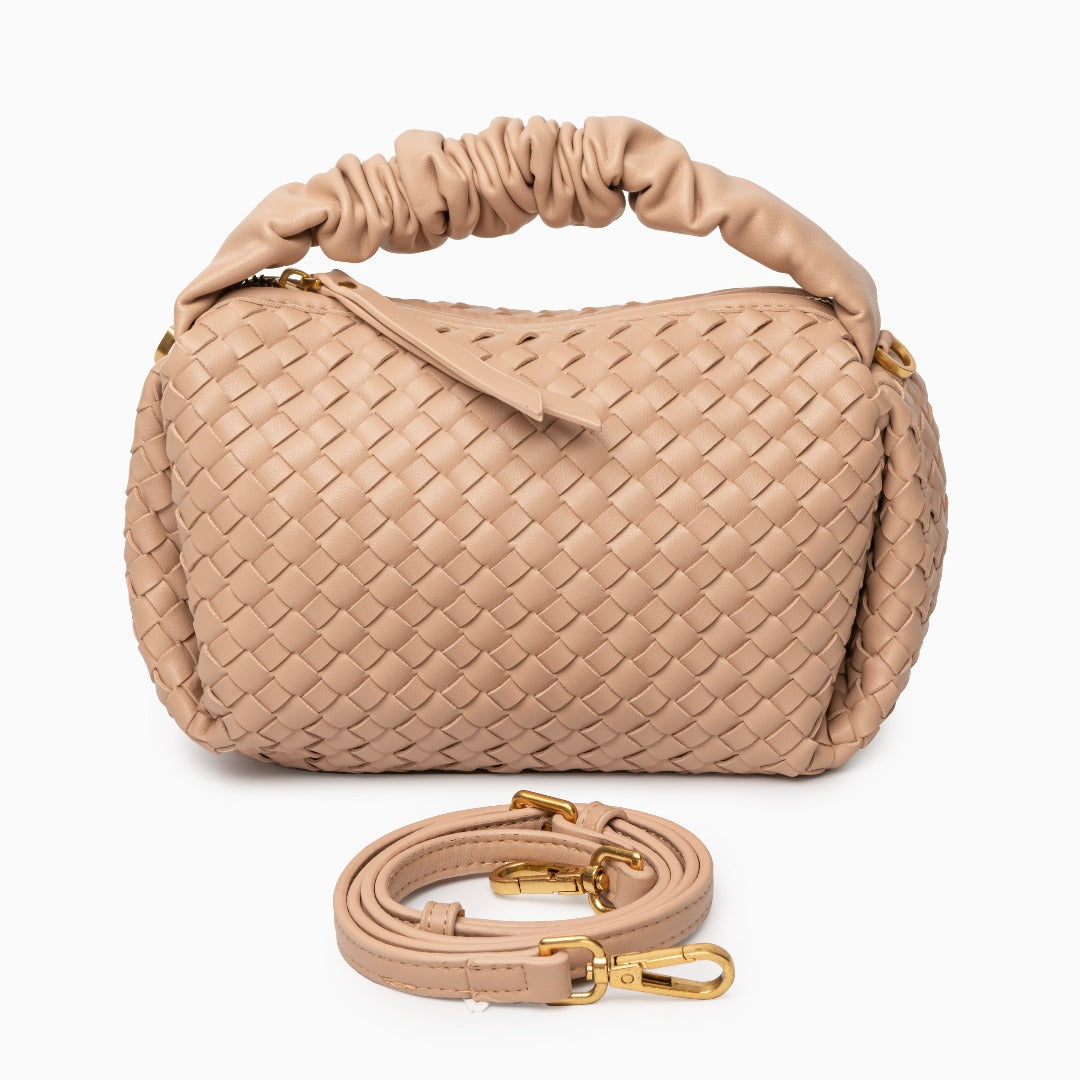 Liliane Handbag