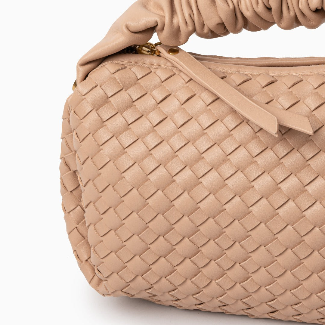 Liliane Handbag