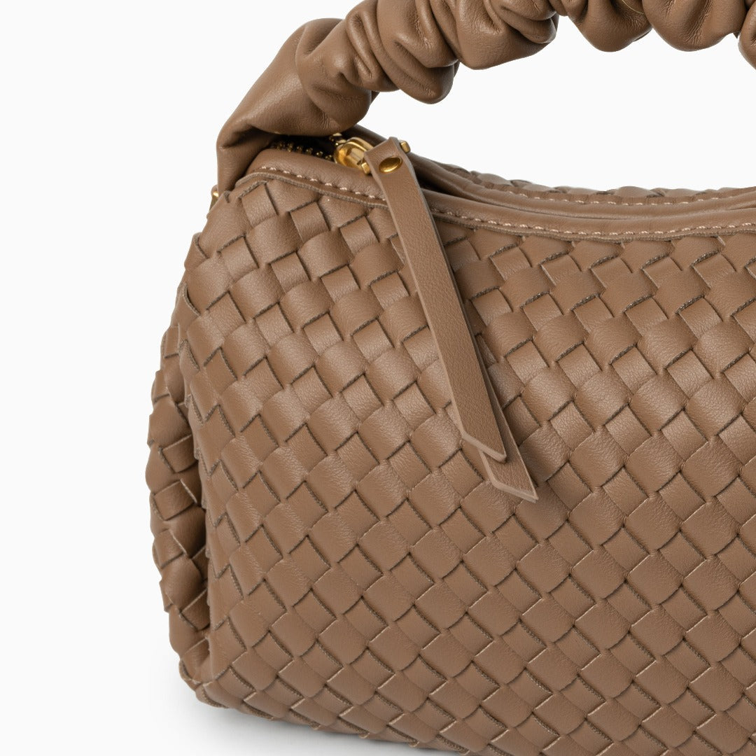 Liliane Handbag