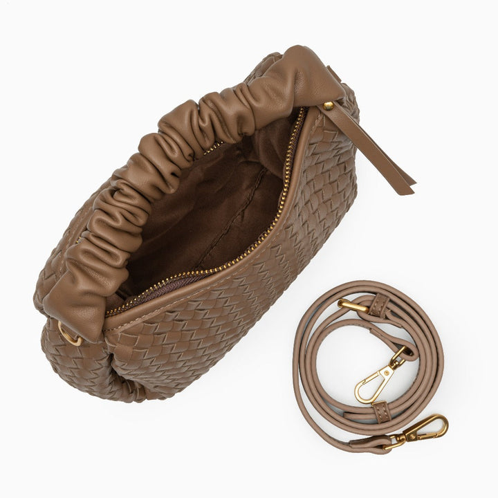 Liliane Handbag