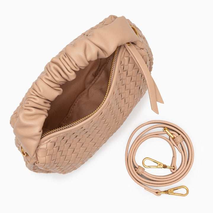 Liliane Handbag