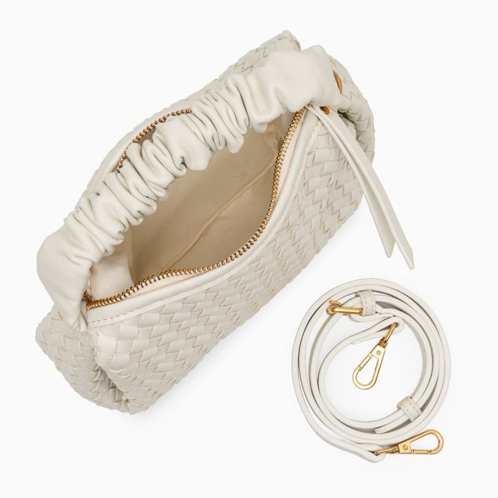 Liliane Handbag