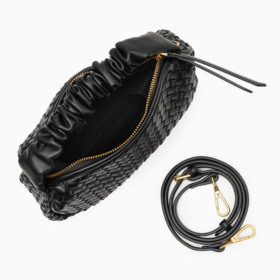 Liliane Handbag