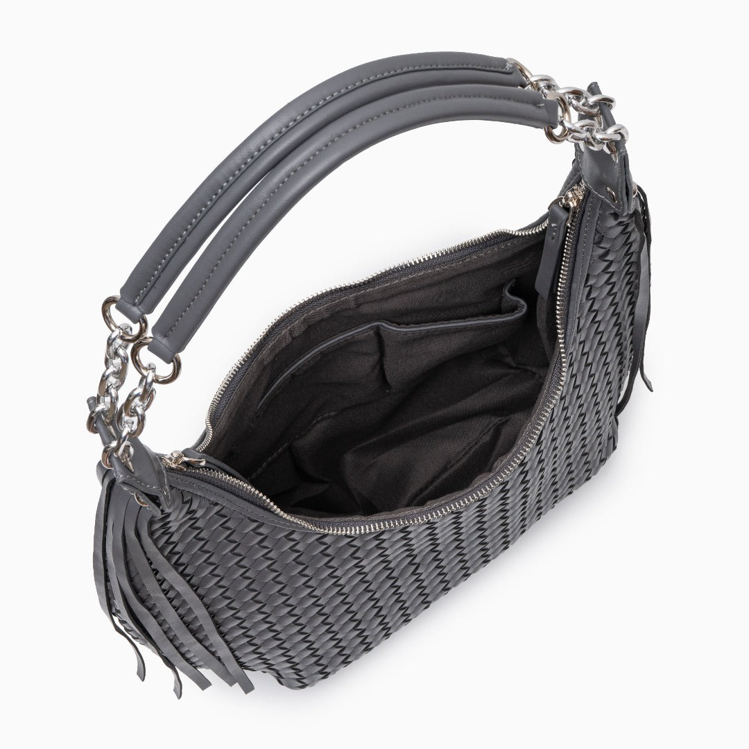 Solana Shoulder Bag