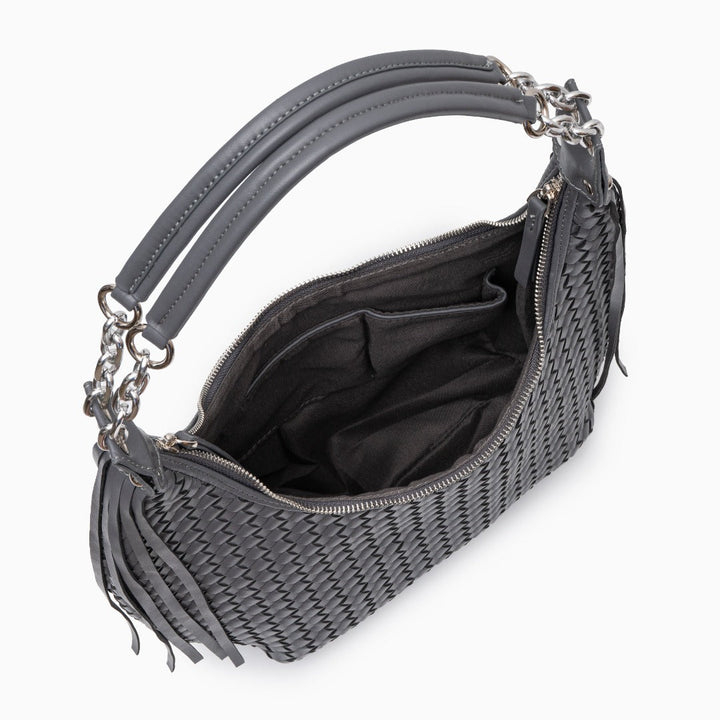 Solana Shoulder Bag