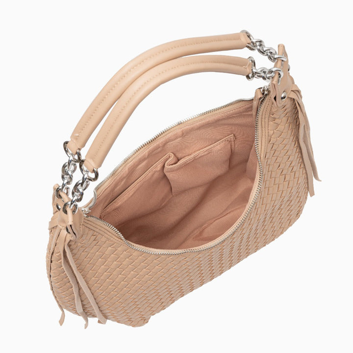 Solana Shoulder Bag