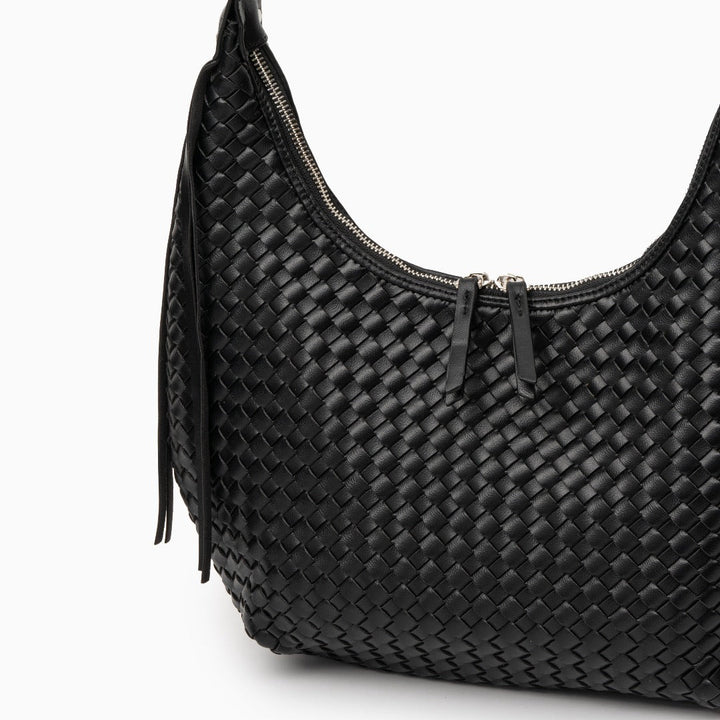 Solana Shoulder Bag