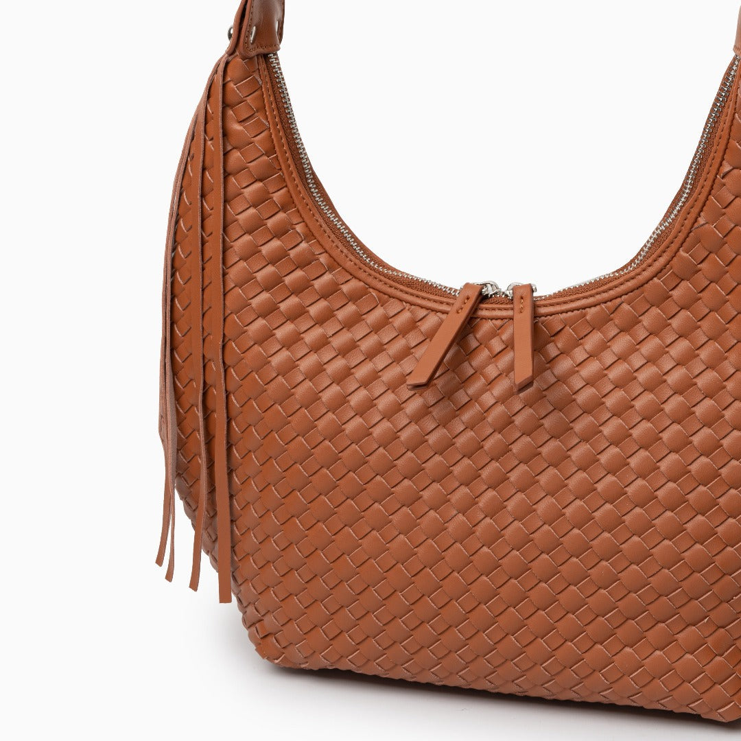 Solana Shoulder Bag